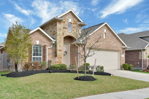 https://JaredTye.NewConstructionHomesForYou.com